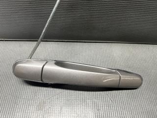 Ручка двери правая задняя Toyota ESTIMA ACR30 2AZ 69230-28070 2 ракурс