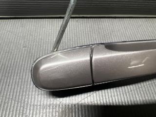 Ручка двери правая задняя Toyota ESTIMA ACR30 2AZ 69230-28070 3 ракурс
