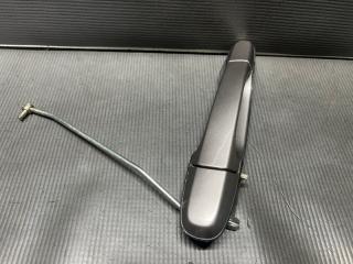 Ручка двери правая задняя Toyota ESTIMA ACR30 2AZ 69230-28070 4 ракурс