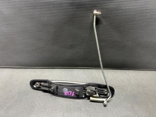 Ручка двери правая задняя Toyota ESTIMA ACR30 2AZ 69230-28070 5 ракурс