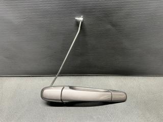 Ручка двери правая задняя Toyota ESTIMA ACR30 2AZ 69230-28070 1 ракурс