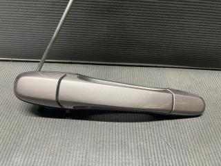 Ручка двери правая задняя Toyota ESTIMA ACR30 2AZ 69230-28070 2 ракурс