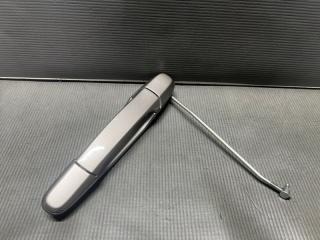 Ручка двери правая задняя Toyota ESTIMA ACR30 2AZ 69230-28070 3 ракурс