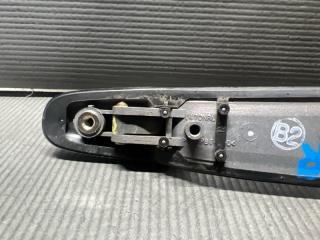 Ручка двери правая задняя Toyota ESTIMA ACR30 2AZ 69230-28070 5 ракурс