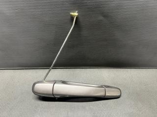 Ручка двери правая задняя Toyota ESTIMA ACR30 2AZ 69230-28070 1 ракурс