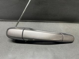 Ручка двери правая задняя Toyota ESTIMA ACR30 2AZ 69230-28070 2 ракурс