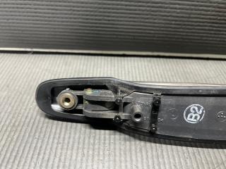 Ручка двери правая задняя Toyota ESTIMA ACR30 2AZ 69230-28070 5 ракурс