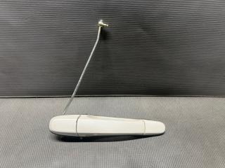 Ручка двери правая задняя Toyota ESTIMA ACR30 2AZ 69230-28070 1 ракурс