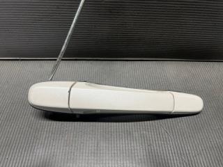 Ручка двери правая задняя Toyota ESTIMA ACR30 2AZ 69230-28070 2 ракурс