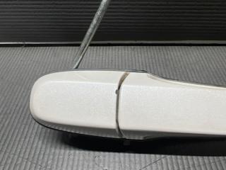 Ручка двери правая задняя Toyota ESTIMA ACR30 2AZ 69230-28070 3 ракурс