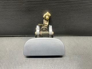 Ручка двери левая передняя Mazda BONGO FRIENDEE SG5W, SGE3, SGL3, SGL5, SGLR, SGLW WL-T S05B59410A 1 ракурс