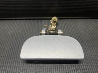 Ручка двери левая передняя Mazda BONGO FRIENDEE SG5W, SGE3, SGL3, SGL5, SGLR, SGLW WL-T S05B59410A 2 ракурс