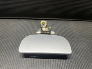Ручка двери правая передняя Mazda BONGO FRIENDEE SG5W, SGE3, SGL3, SGL5, SGLR, SGLW WL-T S05B58410A 2 ракурс