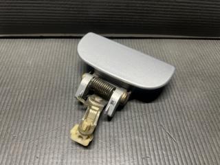 Ручка двери правая передняя Mazda BONGO FRIENDEE SG5W, SGE3, SGL3, SGL5, SGLR, SGLW WL-T S05B58410A 3 ракурс