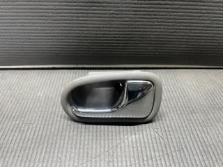 Ручка двери внутренняя правая передняя Mazda BONGO FRIENDEE SG5W, SGE3, SGL3, SGL5, SGLR, SGLW WL-T S05B58410A 1 ракурс