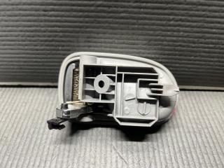 Ручка двери внутренняя правая передняя Mazda BONGO FRIENDEE SG5W, SGE3, SGL3, SGL5, SGLR, SGLW WL-T S05B58410A 4 ракурс