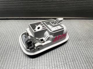 Ручка двери внутренняя правая передняя Mazda BONGO FRIENDEE SG5W, SGE3, SGL3, SGL5, SGLR, SGLW WL-T S05B58410A 5 ракурс