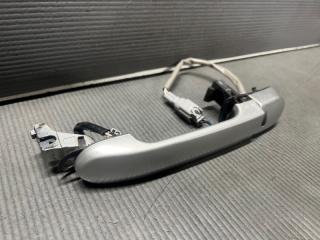 Полка багажника Nissan CUBE YZ11 HR15 80640AX066 3 ракурс
