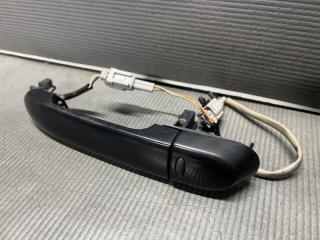Полка багажника Nissan CUBE YZ11 HR15 80640AX066 2 ракурс