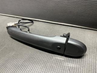 Полка багажника Nissan CUBE Z12 HR15 806401FB8A 2 ракурс