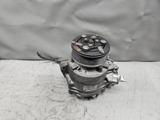 Компрессор кондиционера Honda STREAM RN8, RN9 R20A 38810-RWP-006, NSR-080 1 ракурс