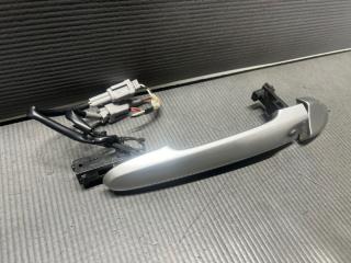 Полка багажника Nissan CUBE Z12 HR15 806401FB8A 3 ракурс