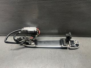 Полка багажника Nissan CUBE Z12 HR15 806401FB8A 4 ракурс
