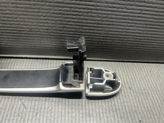 Полка багажника Nissan CUBE Z12 HR15 806401FB8A 5 ракурс