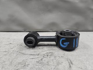 Подушка правая передняя Nissan BLUEBIRD SYLPHY KG11 MR20 11350EW60A 2 ракурс Подушка правая передняя Nissan BLUEBIRD SYLPHY KG11 MR20 11350EW60A 2 ракурс
