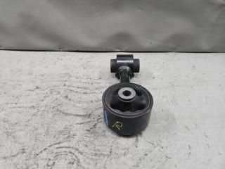 Подушка правая передняя Nissan BLUEBIRD SYLPHY KG11 MR20 11350EW60A 3 ракурс Подушка правая передняя Nissan BLUEBIRD SYLPHY KG11 MR20 11350EW60A 3 ракурс