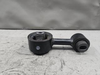 Подушка правая передняя Nissan BLUEBIRD SYLPHY KG11 MR20 11350EW60A 4 ракурс Подушка правая передняя Nissan BLUEBIRD SYLPHY KG11 MR20 11350EW60A 4 ракурс