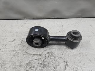 Подушка правая передняя Nissan BLUEBIRD SYLPHY KG11 MR20 11350EW60A 5 ракурс Подушка правая передняя Nissan BLUEBIRD SYLPHY KG11 MR20 11350EW60A 5 ракурс