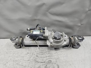 Рулевая рейка задняя  Nissan SKYLINE PV36 VQ35 ,55705-JK000 ,55705-JK000 1 ракурс