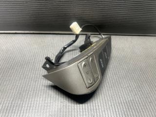 Кнопки на руль Toyota ALPHARD ANH20 2AZ 3 ракурс Кнопки на руль Toyota ALPHARD ANH20 2AZ 3 ракурс