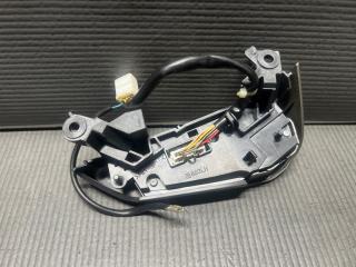 Кнопки на руль Toyota ALPHARD ANH20 2AZ 5 ракурс Кнопки на руль Toyota ALPHARD ANH20 2AZ 5 ракурс