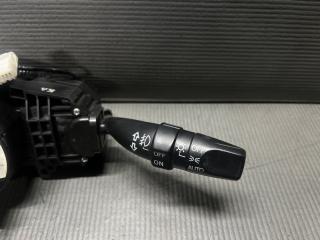 Шлейф лента Honda ELYSION RR1 4 ракурс