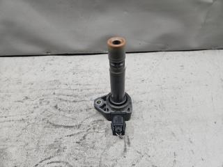 Катушка зажигания Honda STEPWGN