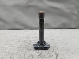 Фото запчасти катушка зажигания Honda STEPWGN контрактная запчасть Запчасть катушка зажигания Honda STEPWGN