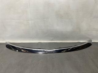Молдинг капота Toyota MARK X ZIO ANA10 2AZ 75770-72010 1 ракурс