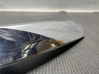 Молдинг капота Toyota MARK X ZIO ANA10 2AZ 75770-72010 4 ракурс