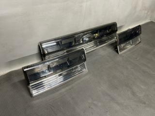 Стоп-вставка задняя Mitsubishi DELICA D:5 CV5W 4B12 1143-231 2 ракурс Стоп-вставка задняя Mitsubishi DELICA D:5 CV5W 4B12 1143-231 2 ракурс