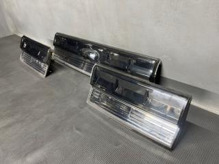 Стоп-вставка задняя Mitsubishi DELICA D:5 CV5W 4B12 1143-231 3 ракурс Стоп-вставка задняя Mitsubishi DELICA D:5 CV5W 4B12 1143-231 3 ракурс