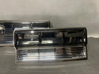 Стоп-вставка задняя Mitsubishi DELICA D:5 CV5W 4B12 1143-231 4 ракурс Стоп-вставка задняя Mitsubishi DELICA D:5 CV5W 4B12 1143-231 4 ракурс