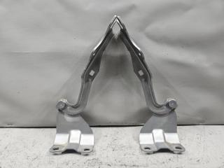 Петля капота Mazda DEMIO DE3FS ZJ D65152410A 1 ракурс