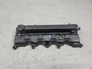 Клапанная крышка Honda STREAM