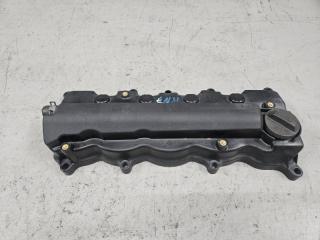 Клапанная крышка Honda STREAM RN6 R18A 12310-RNA-A01 2 ракурс Клапанная крышка Honda STREAM RN6 R18A 12310-RNA-A01 2 ракурс
