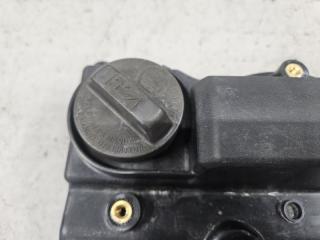 Клапанная крышка Honda STREAM RN6 R18A 12310-RNA-A01 3 ракурс Клапанная крышка Honda STREAM RN6 R18A 12310-RNA-A01 3 ракурс
