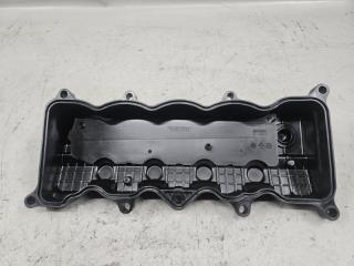 Клапанная крышка Honda STREAM RN6 R18A 12310-RNA-A01 4 ракурс Клапанная крышка Honda STREAM RN6 R18A 12310-RNA-A01 4 ракурс