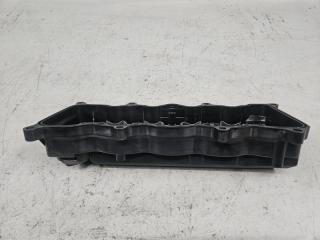 Клапанная крышка Honda STREAM RN6 R18A 12310-RNA-A01 5 ракурс