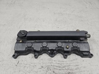 Клапанная крышка Honda STREAM